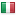webdesignutrecht.one server is located in Italy